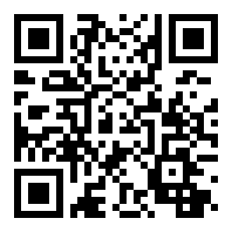 观看视频教程千锋学院CSS入门及应用教程的二维码