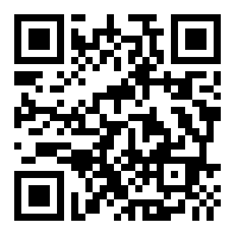 观看视频教程零基础学Premiere cc2015使用入门视频课程（40集）的二维码