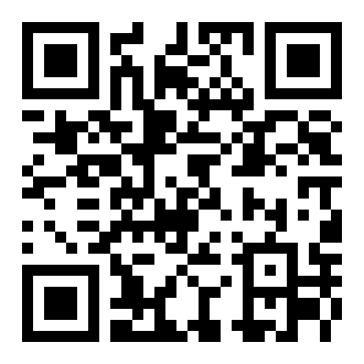 观看视频教程时间管理的统筹与实施,张立国时间管理的统筹与实施讲座视频下载的二维码