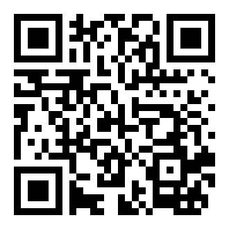 观看视频教程沪教牛津版五年级英语同步教学视频全集(上册+下册 共24单元)的二维码