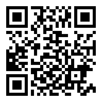 观看视频教程project2010自学教程-自学2010版project项目管理实例视频教程的二维码