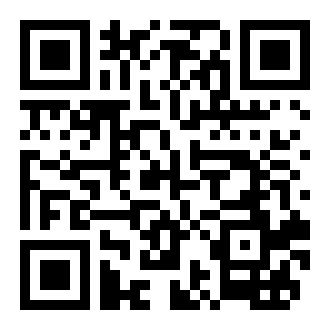 观看视频教程PHP高级实战-验证码-分页-文件上传-图像-数据库操作-模板引擎-MVC-composer的二维码