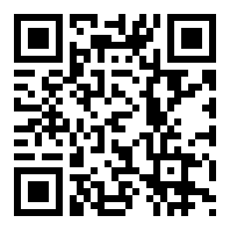 观看视频教程千锋学院WEB前端页面制作快速入门的二维码