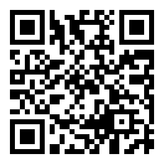 观看视频教程小学英语核心重点单词速记教学视频(庄海燕 小学英语词汇1000背记 22讲)的二维码