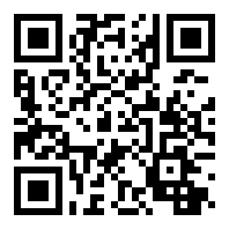 观看视频教程苏教版四年级数学同步教学视频全集(张刚新 26讲 上下全册)的二维码