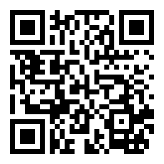 观看视频教程行政秘书时间管理讲座（含word和PPT）,李革增行政秘书时间管理视频讲座的二维码