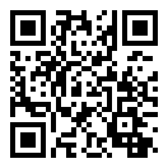 观看视频教程project2010中文版实例视频教学合集学习下载（12集）的二维码