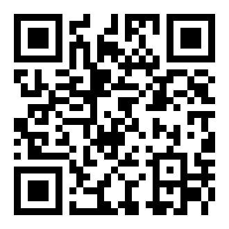 观看视频教程千锋Vue组件之手机通讯录实战课程的二维码