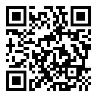 观看视频教程带好团队拿结果讲座,孟志强带好团队拿结果视频讲座下载的二维码