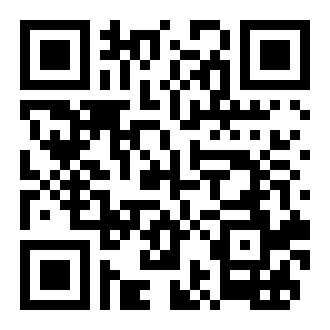 观看视频教程pr调色教程-Premiere Pro CC 高级调色视频教程的二维码