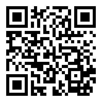 观看视频教程10课时攻破小学必学拼音教学视频(杨惠涵 10讲 小学拼音学习技巧)的二维码