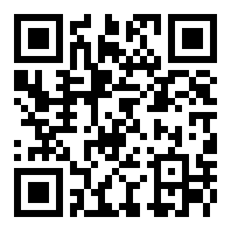 观看视频教程沪教牛津版六年级英语同步教学视频全集(上册+下册 共22单元)的二维码