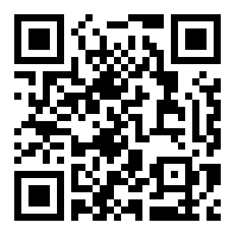 观看视频教程project2013初级入门视频教程（16讲）的二维码