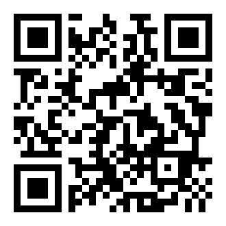 观看视频教程中层时间管理讲座,吴湘洪卓越中层时间管理讲座视频在线学习与下载（全集）的二维码