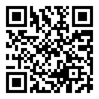 观看视频教程PR调色实战示范教学视频（含多个精彩案例教学）的二维码