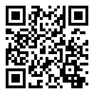 观看视频教程商解西游之团队管理,马修鹏商解西游之团队管理视频讲座下载的二维码