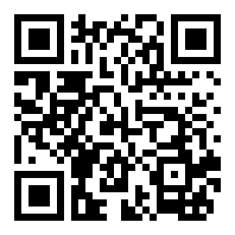 观看视频教程苏教版新五年级数学同步教学视频全集(张新刚 25讲 上下全册)的二维码