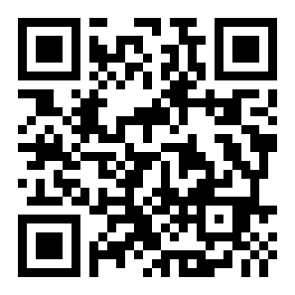 观看视频教程project2013实例视频教程精讲（16讲）的二维码