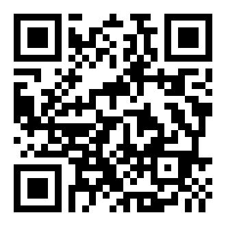 观看视频教程小学英语语法大全之三大从句知识点教学视频(夏川 5讲)的二维码
