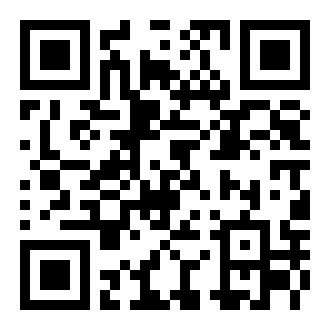 观看视频教程千锋html5教程微案例讲解的二维码