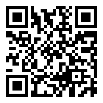 观看视频教程小学语文水浒传知识点趣味讲解教学视频(大王老师 11讲)的二维码