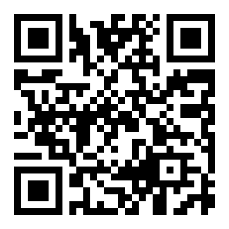 观看视频教程零基础学project2013视频教学课程(32集)的二维码