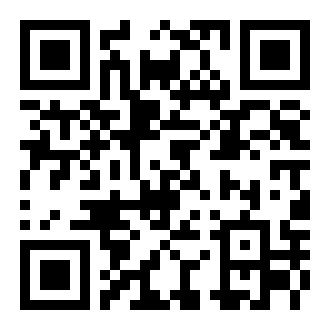 观看视频教程MUI基础视频教程13节-Hcoder的二维码