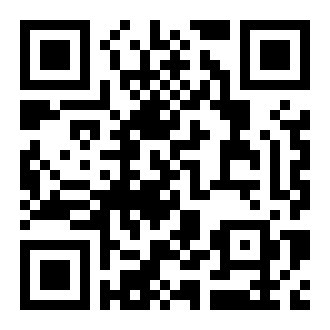 观看视频教程快速复制高效团队,容易快速复制高效团队讲座视频下载的二维码