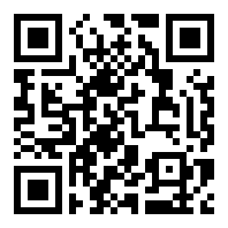 观看视频教程HTML5百人讲师团解读视频全集下载的二维码