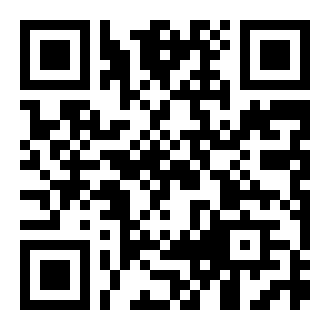 观看视频教程PR CS5简单实例教学视频学习大合集的二维码