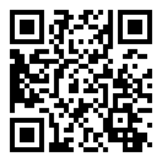 观看视频教程ssh框架综合项目开发视频-6天的二维码