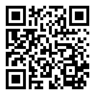 观看视频教程Net(C井)23种设计模式-Gof32的二维码