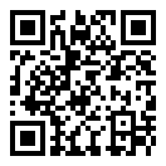 观看视频教程张辛微软project2013官方教程（25集视频）的二维码