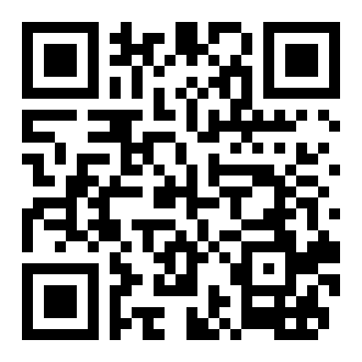 观看视频教程苏教版新六年级数学同步教学视频全集(张新刚 23讲 上下全册)的二维码