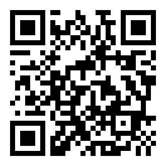 观看视频教程千锋UI教程-UI知识点录制终极稿的二维码