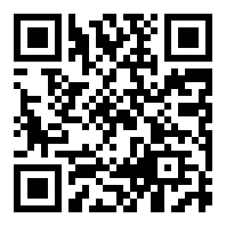 观看视频教程小学英语语法大全之六大时态知识点教学视频(夏川 6讲)的二维码