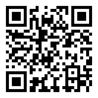 观看视频教程PR视频教程全集-18天学完PR CS6软件视频教程全集的二维码