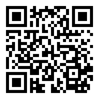 观看视频教程struts2框架2016版基础视频教程-4天的二维码