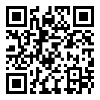 观看视频教程沪教牛津版小学一年级英语教学视频全集(上册+下册 共24单元)的二维码