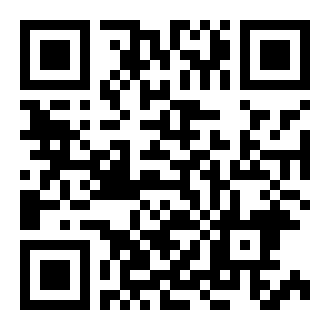 观看视频教程千锋教育Html5经典入门教程-基础知识点讲解的二维码