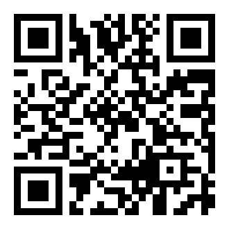 观看视频教程小学奥数应用题专题提高班教学视频(涂熹恺 18讲)的二维码