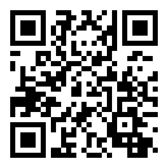 观看视频教程小学英语语法大全之五大句型知识点教学视频(夏川 5讲)的二维码