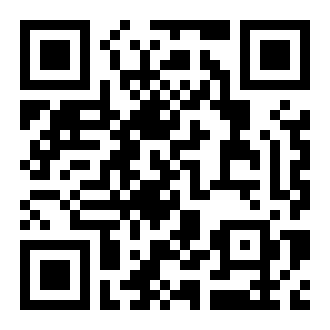 观看视频教程管家婆项目视频教程-4天的二维码