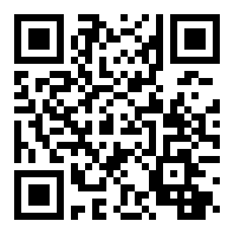 观看视频教程嵌入式LINUX内核驱动深入班的二维码