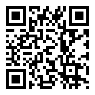 观看视频教程沪教牛津版小学二年级英语教学视频全集(上册+下册 共24单元)的二维码