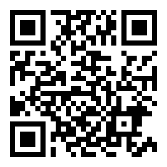 观看视频教程巅峰团队建设：要怎样打造高效的创业型团队讲座（全集视频）的二维码