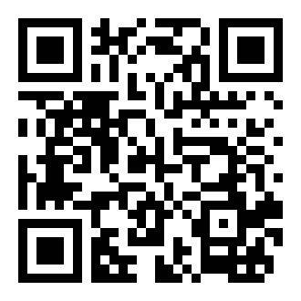 观看视频教程赢销团队的管理与执行,李践赢销团队的管理与执行视频讲座下载的二维码