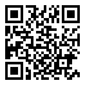 观看视频教程Linux内核视频教程-网易云课堂的二维码