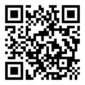 观看视频教程卓越中层如何学会授权,吴湘洪卓越中层如何学会授权讲座视频在线学习与下载的二维码