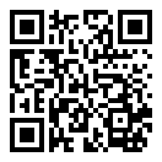 观看视频教程AE速成视频教程-17集快速入门ae cc 2018到实战教学视频的二维码